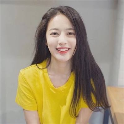 爱游戏综合官方网站App下载