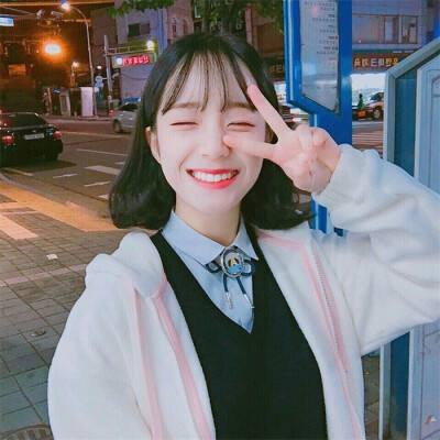 BET365正版唯一官网绿色